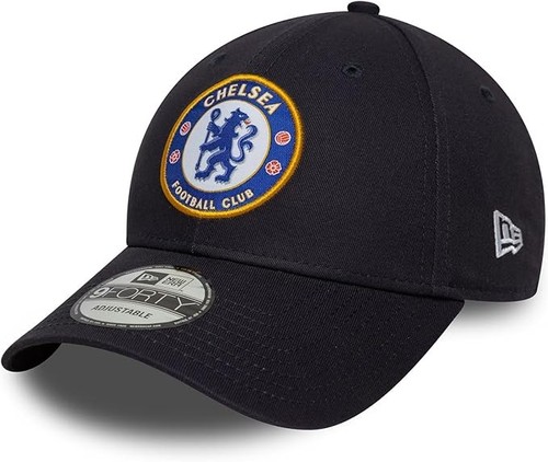 New era 9forty adjustable - 9forty,