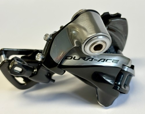 Shimano dura ace 9000 - shimano, dura-ace