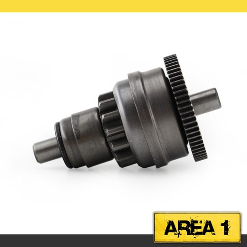 Starter freewheel for china - freewheel,