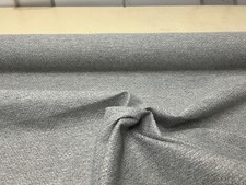 GREY UPHOLSTERY CHUNKY