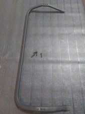 TABLETOP BASE STAND FOR 32G22B-HD 32/234O 40/234Z 40/234O 40F22B-FHD/DVD LED TVs