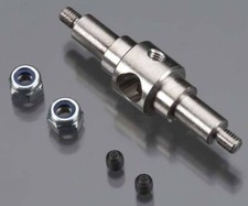 Raptor 50/90 (R50/R90) Thunder