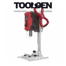 Sealey PDM10B Bench Pillar