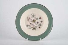 Midwinter - Mayfield - Rimmed Bowl - 192927Y