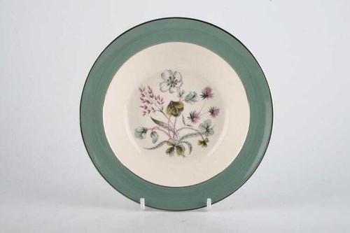 Midwinter mayfield rimmed - -,