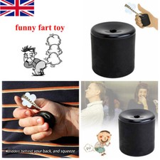 Le Tooter Create Realistic