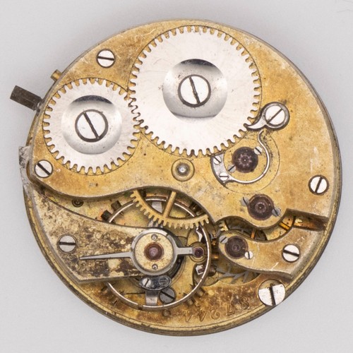 International watch iwc - watch,