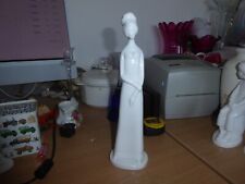 Collectors Spode Victoria  by