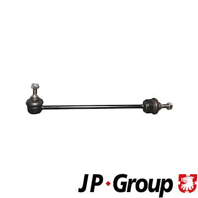 New rod strut stabiliser for - new, rod/strut,