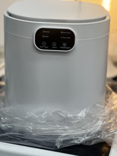 Washer portable washing - washer,