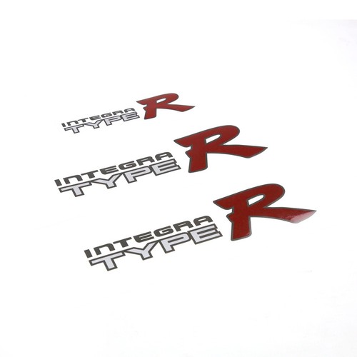 Tegiwa oem style - tegiwa,