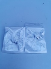 2 x USB 3.1 Type C OTG Adapter