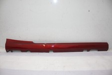 Ford Fiesta ST Line Right Side