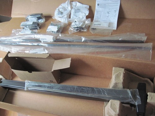 Falcon f19 sp313 - sp313, fire