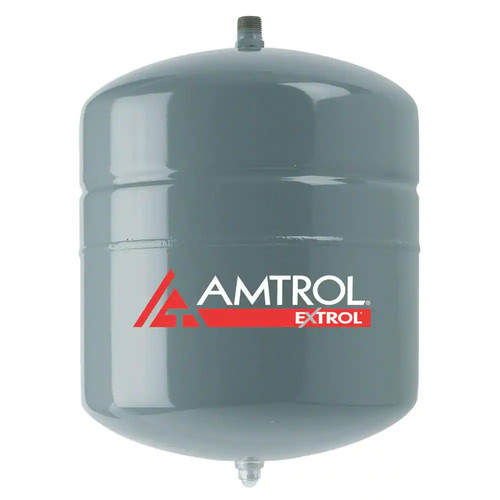 New durable hydronic boiler - new,