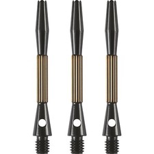 Harrows Heavy Metal Dart Stems