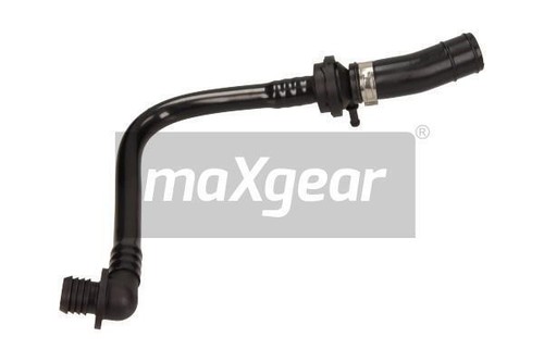 0291 maxgear vacuum - 18-0291,