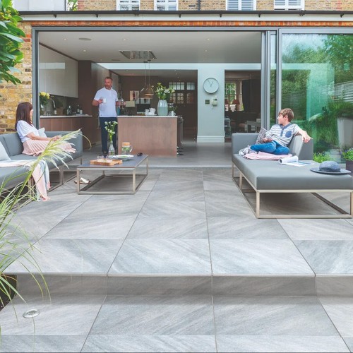 36m2 bradstone mode - bradstone,