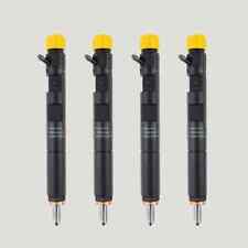 X4 Delphi EJBR04101D |1.5dCi|