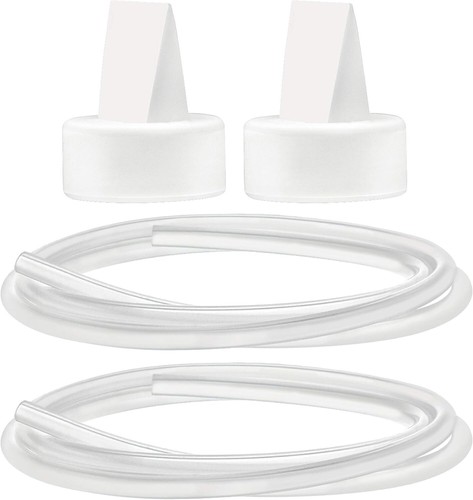 Maymom tubing and duckbill - maymom,