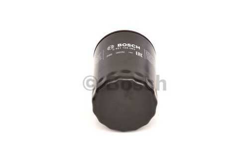 Oil filter for toyota autana - filter,