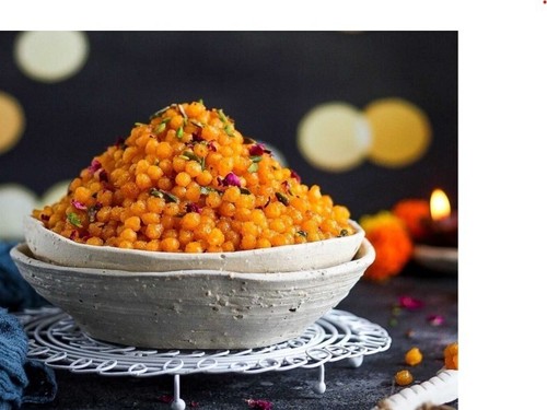 Homemade indian sweet - homemade,