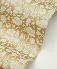 Liberty London Poppy Meadow