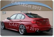 BMW F30 3-Series Saloon M