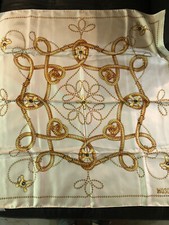 vintage Larioseta Moschino