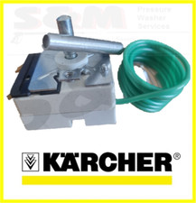 Karcher UBS Thermostat Genuine