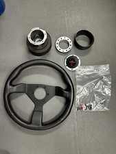 PERSONAL NEO GRINTA LEATHER