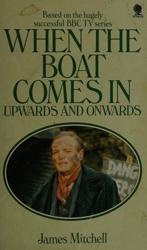 When the boat - boat, in