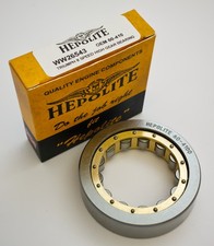 Hepolite High Gear Bearing