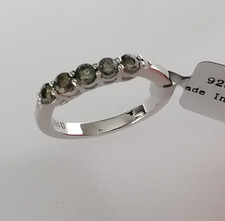 Tunduru Colour Change Sapphire