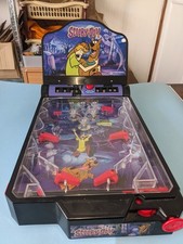 Rare vintage scoobydoo - rare,
