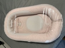 Inglesina Welcome Pod
