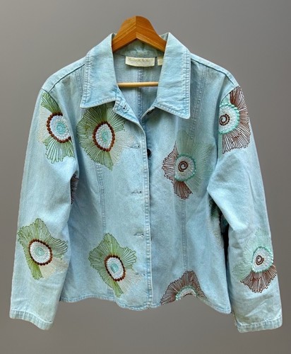 Vintage monroe maine - vintage,