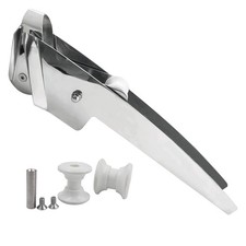 SHENGHUISS 316 Stainless Steel