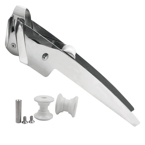 Shenghuiss 316 stainless - 316, steel