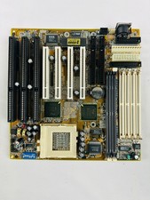 Gigabyte GA-586T2  Rev 1.2