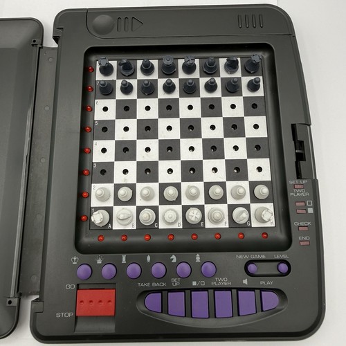 Radioshack portable 1750l - portable,