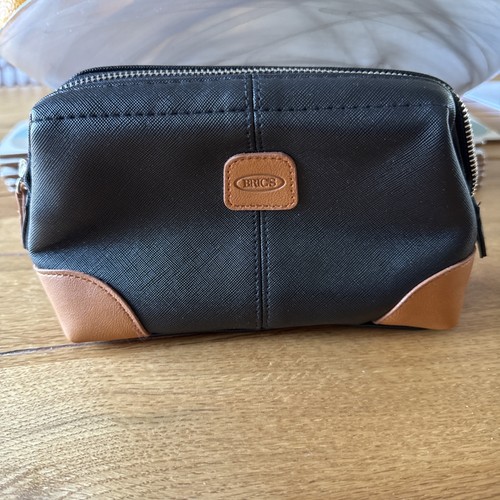 Bric traveler toiletry case - bric's,