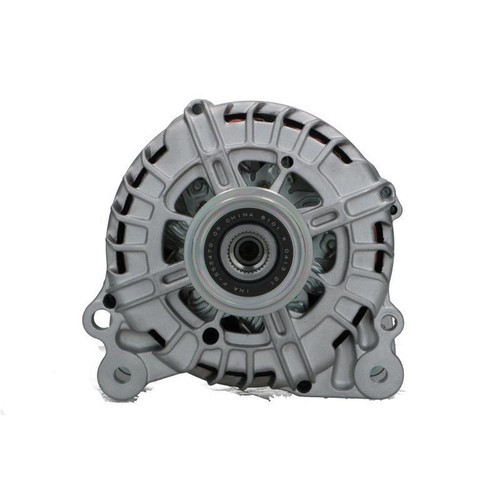Alternator for polo 601 - vw,