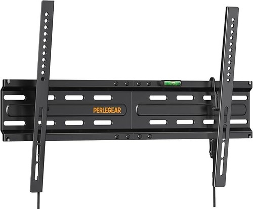 Perlegear wall bracket for - perlegear,