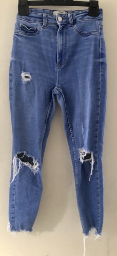 New look hallie jeans - hallie,