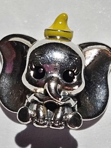 Pandora disney dumbo elephant - pandora,