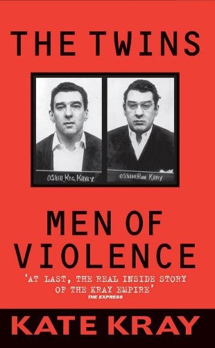 The twins men - the, of