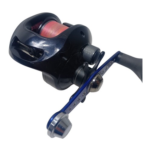 Shimano speedmaster 201 - speedmaster, 06