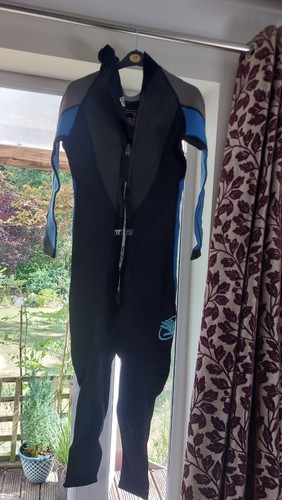 Body glove men wetsuit size - wetsuit, (size
