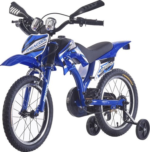 Kids moto bike inch boys - kids, 18